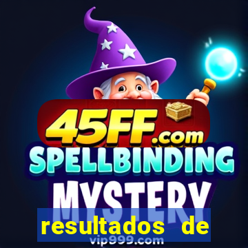 resultados de exames delboni